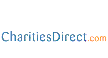 Charities Direct logo