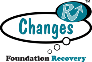 Mental Health Recovery Sessions in Stoke on Trent