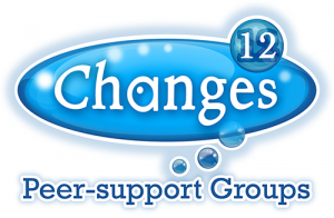 Changes Adult Peer-support Groups / Meetings