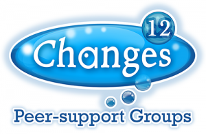 Peer Support Groups / Meetings in Newcastle Staffs