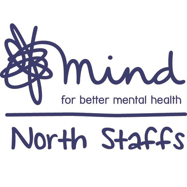 North Staffs Mind mental health provider